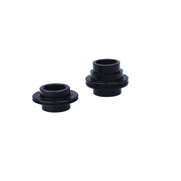 SRC/SRX  End Cap Kits