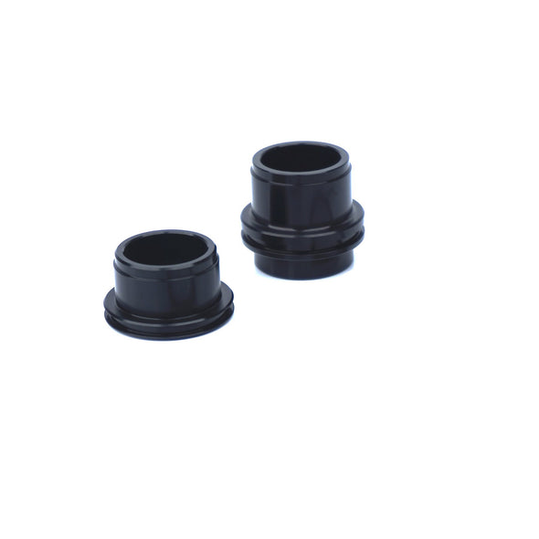 SRC/SRX  End Cap Kits