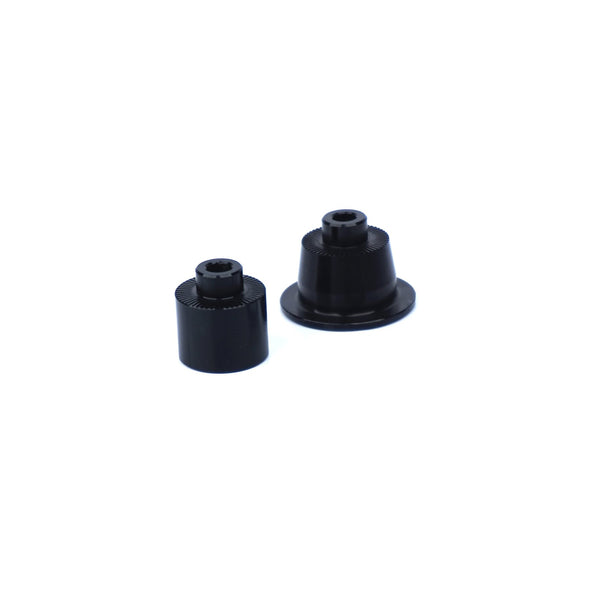 SRC/SRX  End Cap Kits