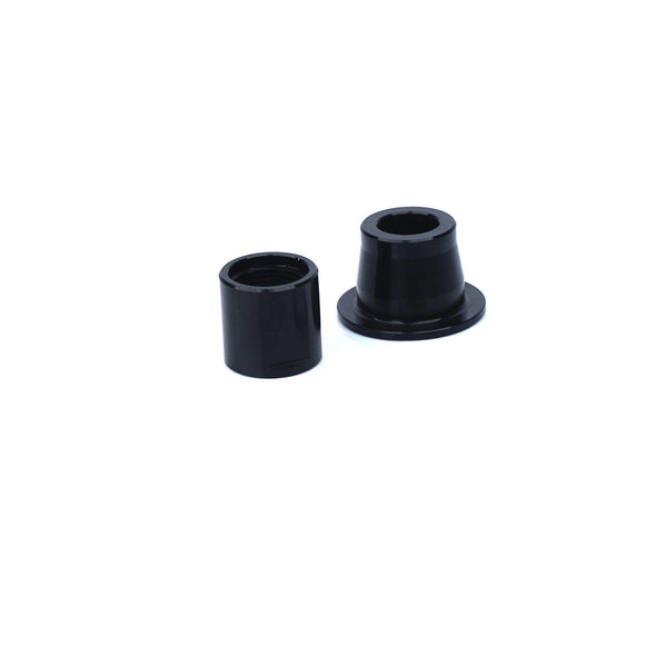 SRC/SRX  End Cap Kits