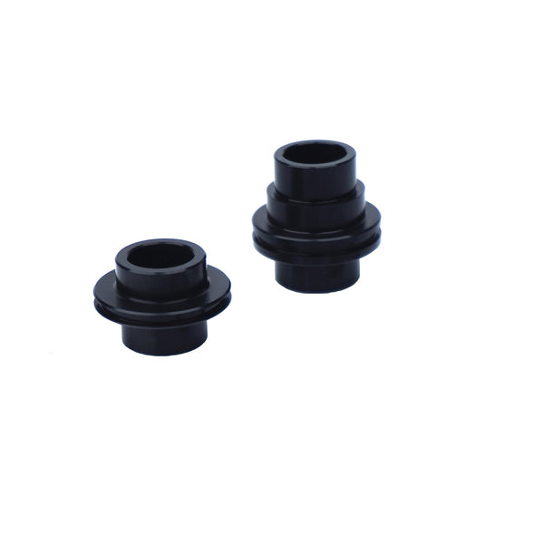 SRC/SRX  End Cap Kits