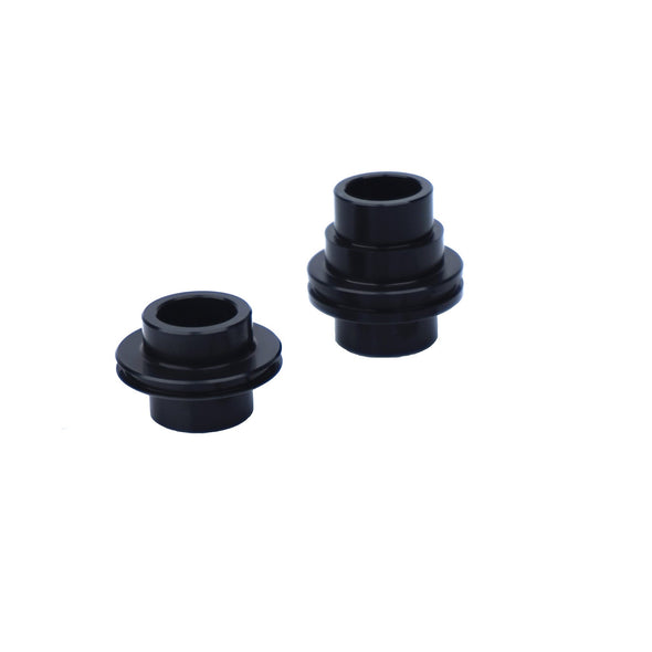SRC/SRX  End Cap Kits
