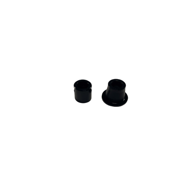 SRC/SRX End Cap Kit