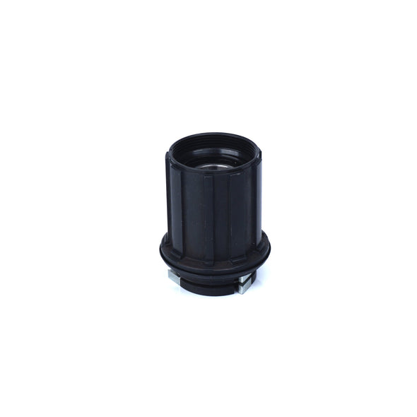 SRC/SRX Freehub Body Kit