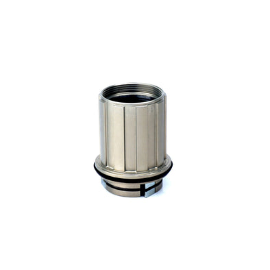 SRC/SRX Freehub Body Kit