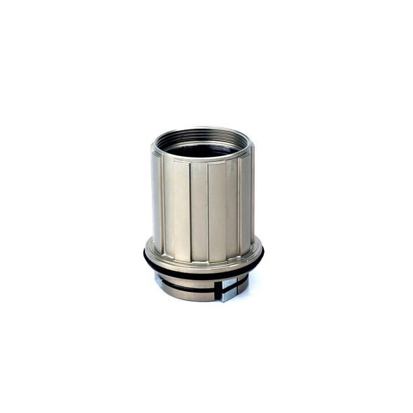 SRC/SRX Freehub Body Kit