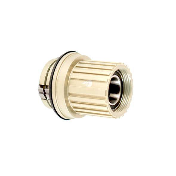 SRC/SRX Freehub Body Kit