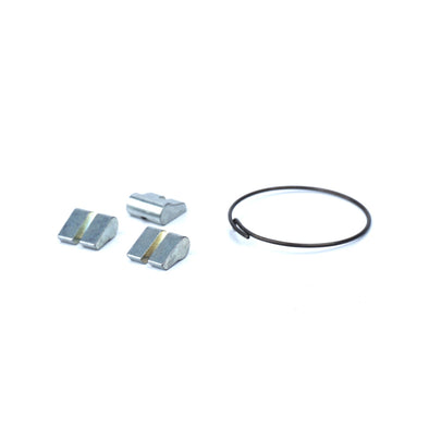 SRC/SRX Pawl/Spring Kit