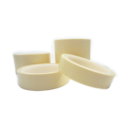 STR Tubeless Tape