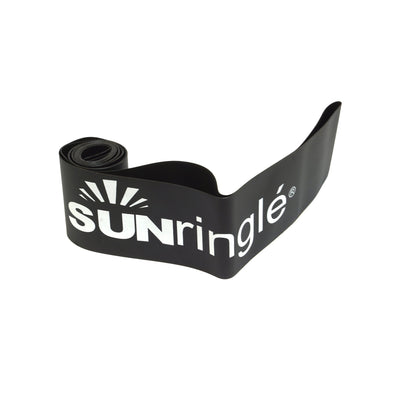 Mulefüt Rim Strip
