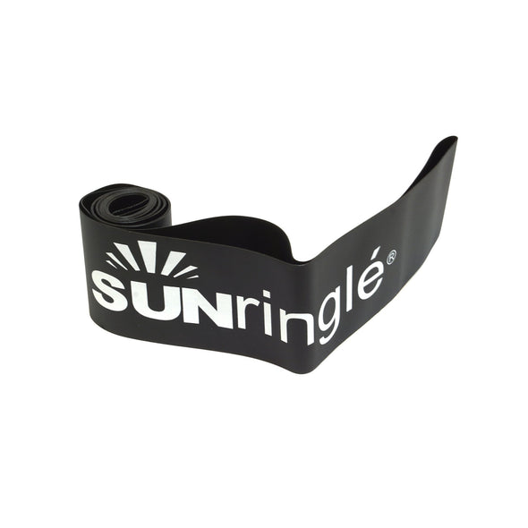 Mulefüt Rim Strip