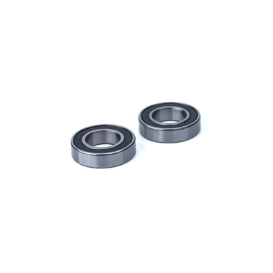 SRC/SRX Bearing