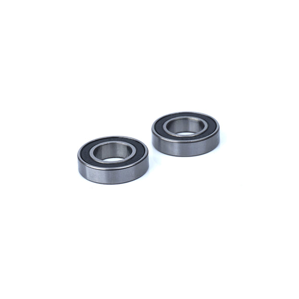 SRC/SRX Bearing