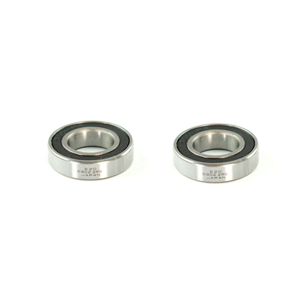 SRC/SRX Bearing