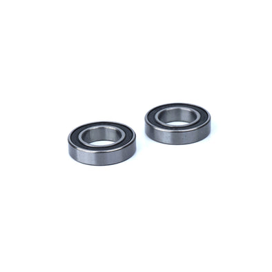 SRC / SRX Rear Hub Bearing (#6903) 2-Pack