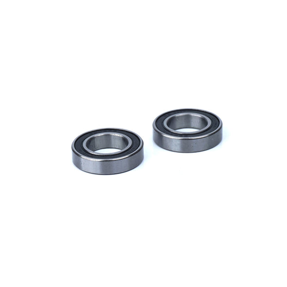 SRC / SRX Rear Hub Bearing (#6903) 2-Pack