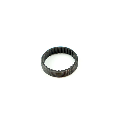 SRC/SRX Ratchet Ring Kit