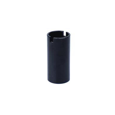 SRC/SRX SRC Front Hub Spacer Tube