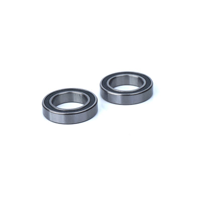 SRC / SRX Front Hub Bearing (#6804) 2-Pack