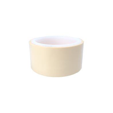 STR Tubeless Rim Tape