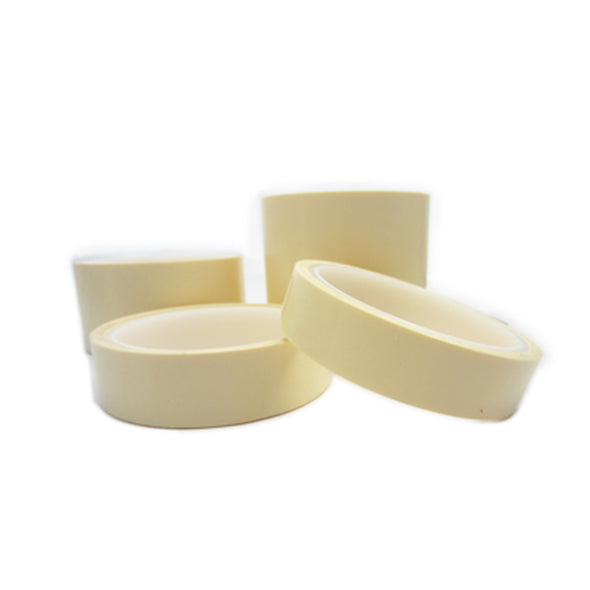 STR Tubeless Rim Tape