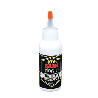 STR Tubeless Sealant 2oz