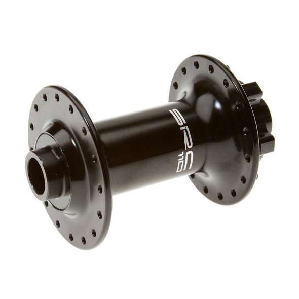 SRC Front Hub