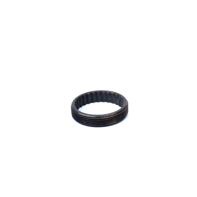 SRC/SRX 30T Ratchet Ring Tool