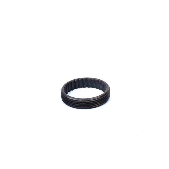 SRC/SRX 30T Ratchet Ring Tool