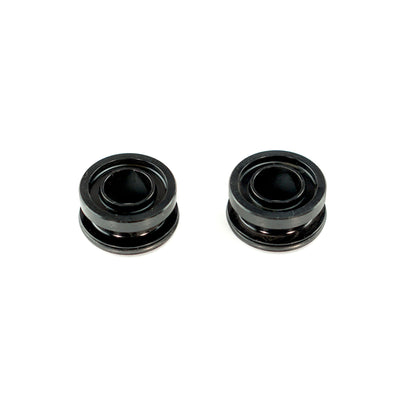 Bubba End Caps