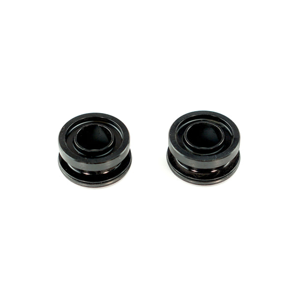 Bubba End Caps