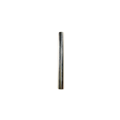 All Bubba Hubs Axle Kit