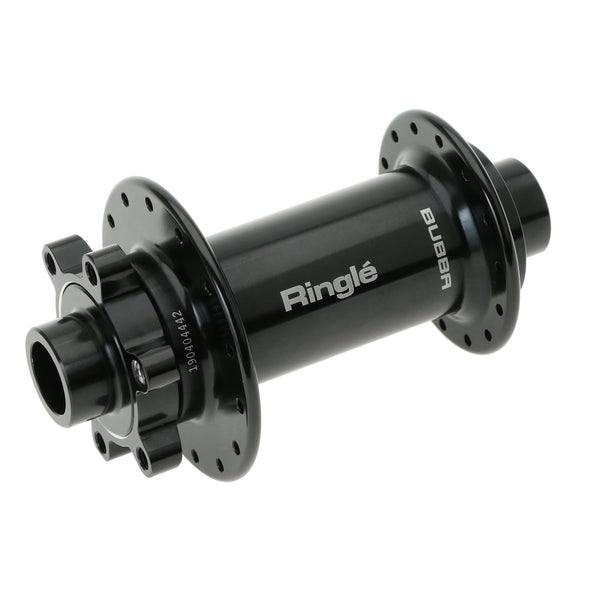 Bubba Front Hub - 28h / 110x15