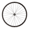Reynolds Blacklabel Trail 29 Front