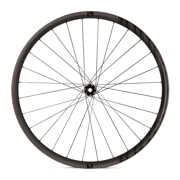 Reynolds Blacklabel Trail 29 Front