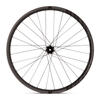 Reynolds Blacklabel Trail 29 Rear