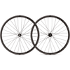 Reynolds Blacklabel Trail 29 Set