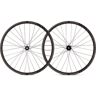 Reynolds Blacklabel Trail 29 Set