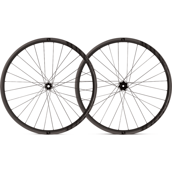 Reynolds Blacklabel Trail 29 Set