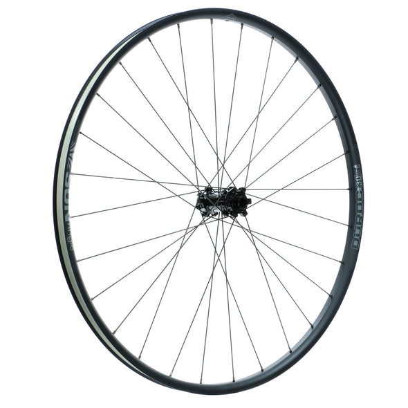 Düroc 30 Expert 27.5" - Rear Duroc 30 Expert 27.5" 135/142 w/ end caps