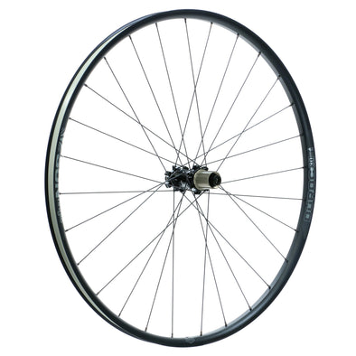 Düroc 30 Expert 27.5" - Rear Duroc 30 Expert 27.5" 135/142 w/ end caps