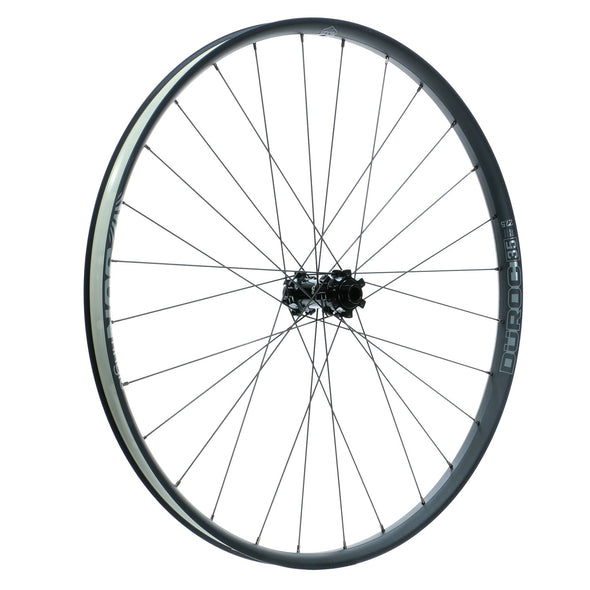 Düroc 35 Expert 27.5" - Rear Duroc 35 Expert 27.5" 148x12 Boost