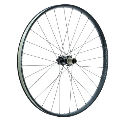 Düroc 35 Expert 29" - Rear Duroc 35 Expert 29" 135/142 w/caps