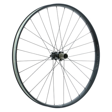 Düroc 40 Expert 29" - Front Duroc 40 Expert 29" 110x15 AM