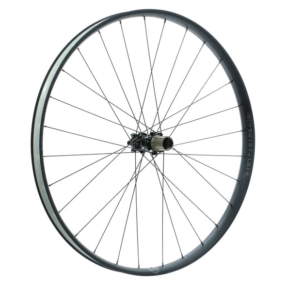 Düroc 40 Expert 29" - Front Duroc 40 Expert 29" 110x15 AM