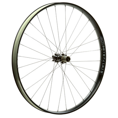 Düroc 50 Expert 29" - Front Duroc 50 Expert 29" 110x15 Boost