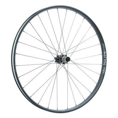 Düroc SD37 Expert 29" - Front Duroc SD37 Expert 29 110x15/20 Boost