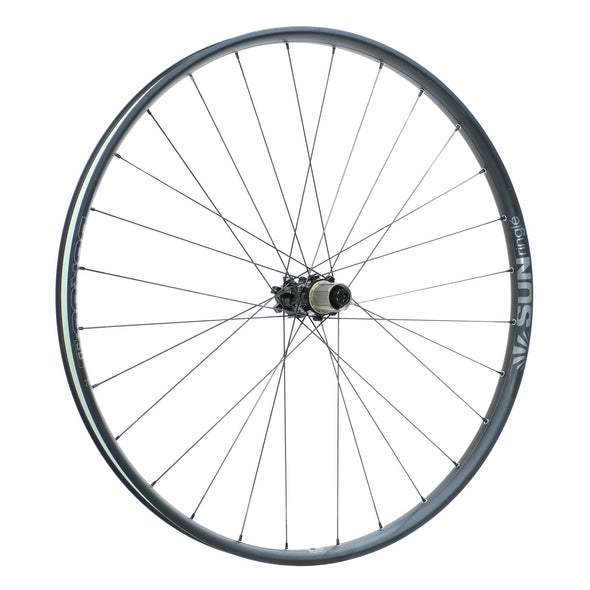 Düroc SD37 Expert 29" - Front Duroc SD37 Expert 29 110x15/20 Boost