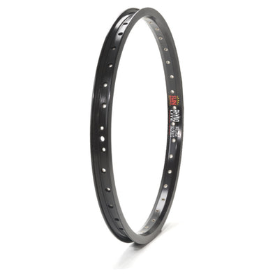 RHYNO LITE XL