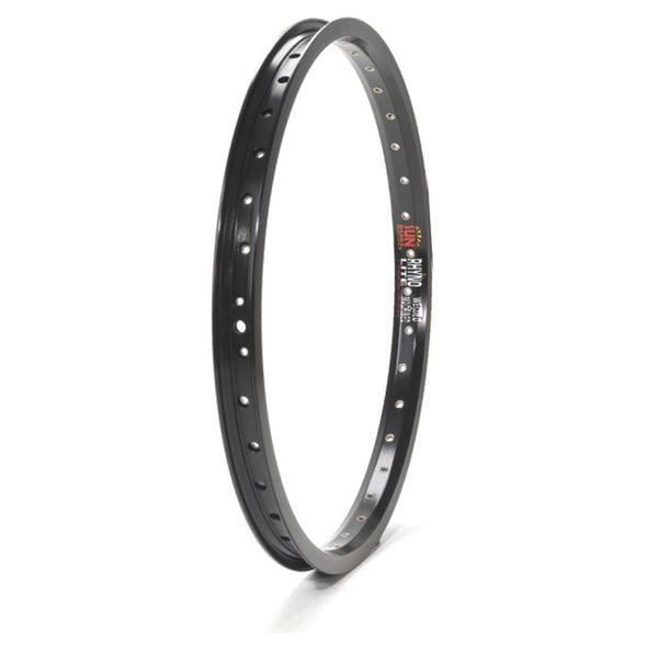 RHYNO LITE XL